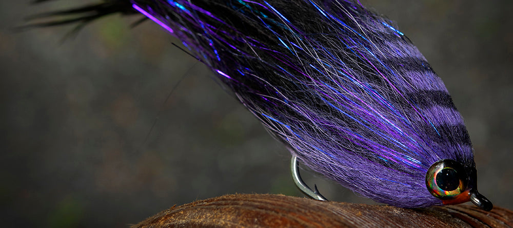 Ahrex SA270 - Bluewater Hooks