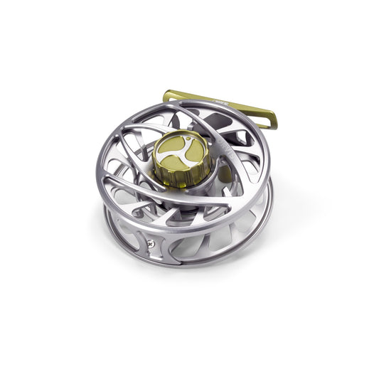 Orvis Mirage Lt Spool