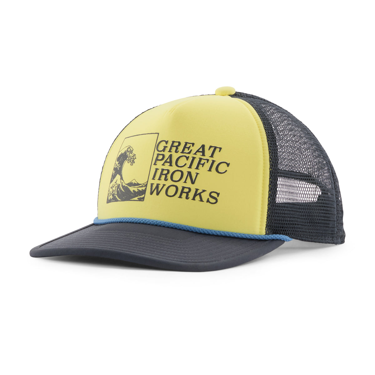 Patagonia Broadcaster Hat