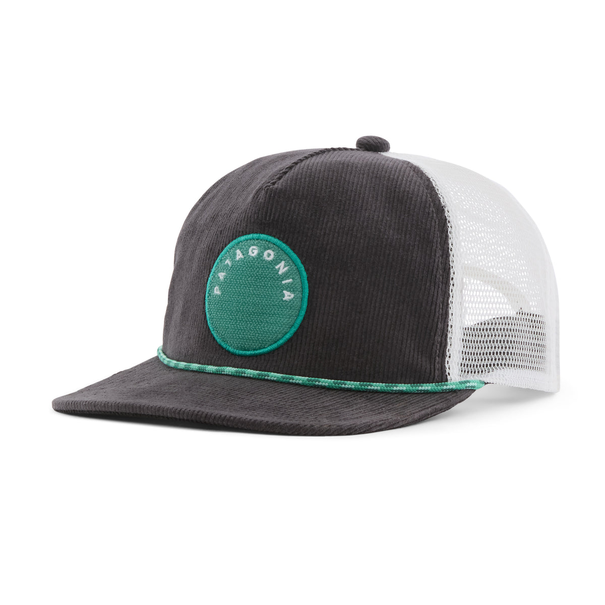 Patagonia Fly Catcher Hat