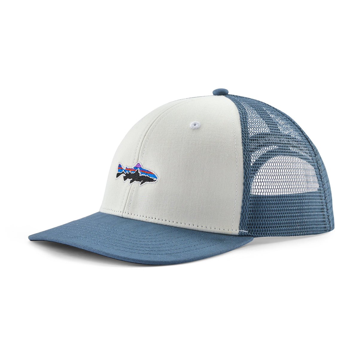 Patagonia Take a Stand Trucker Hat