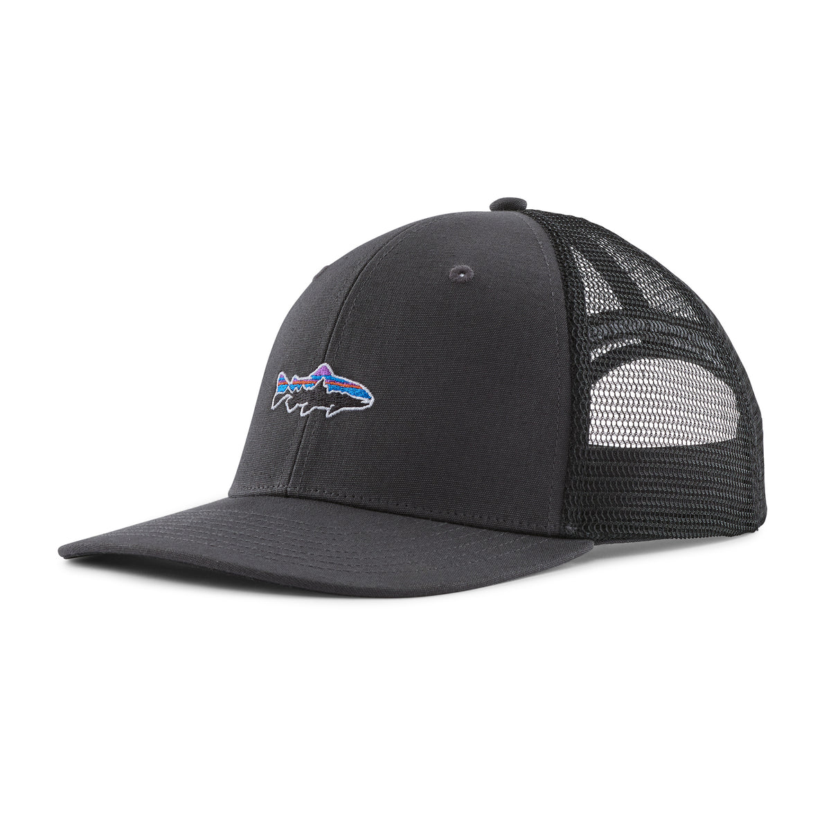 Patagonia Take a Stand Trucker Hat