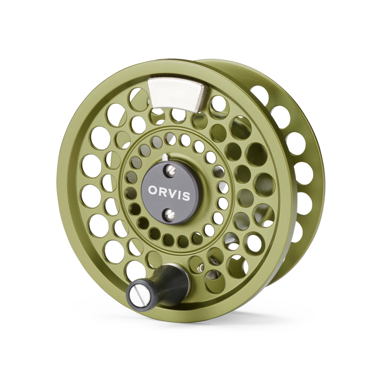 Orvis Battenkill Disc Spool