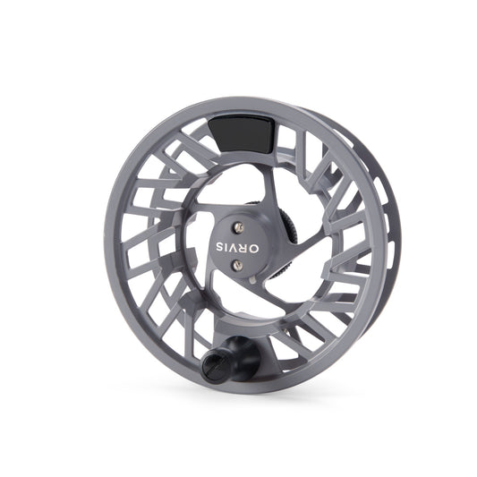Orvis Clearwater Spool