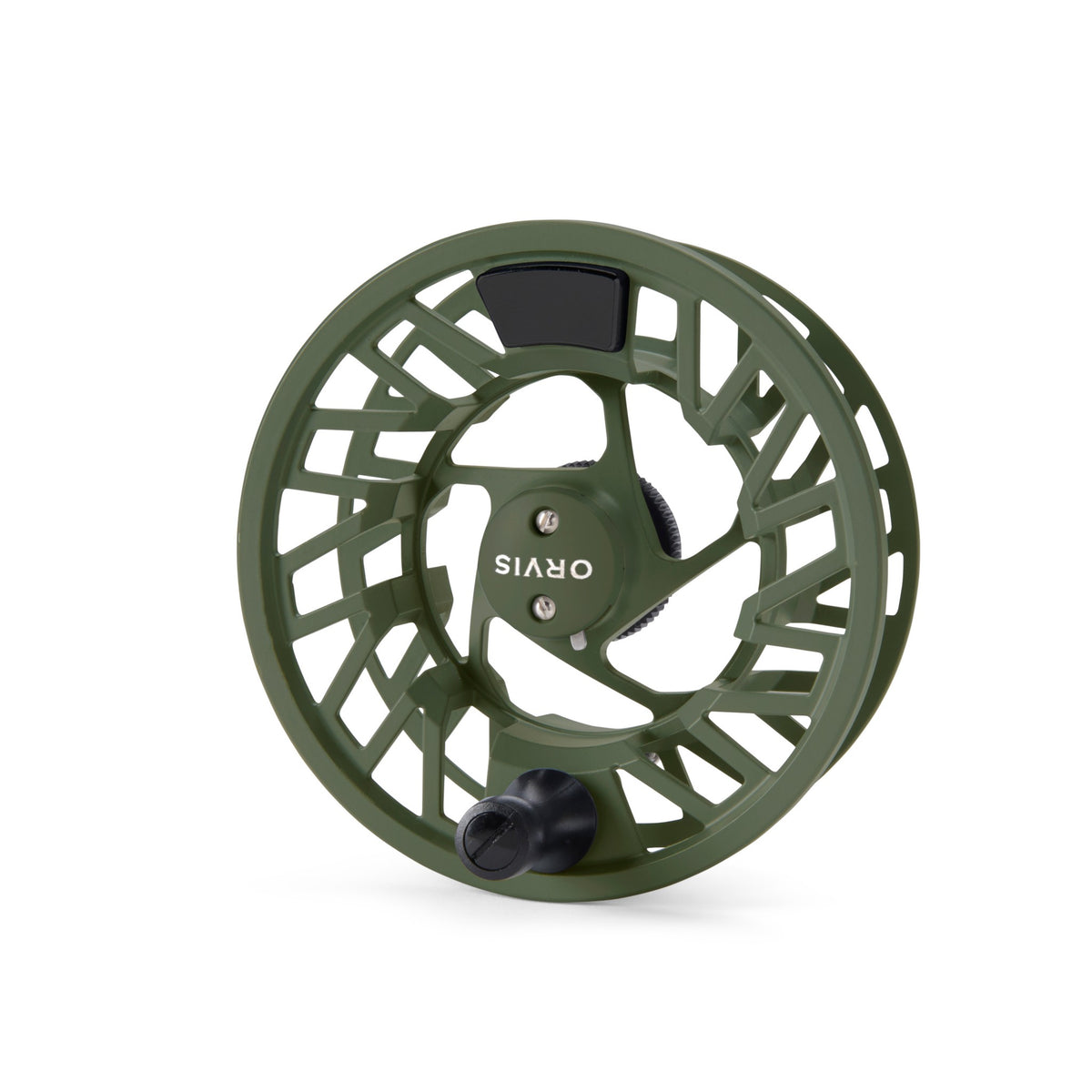 Orvis Clearwater Spool