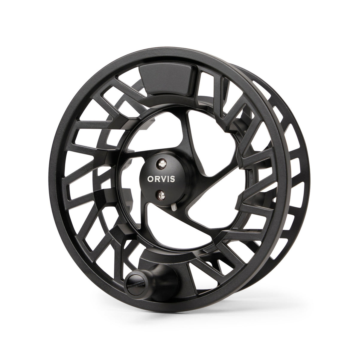 Orvis Clearwater Spool