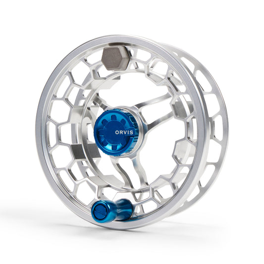 Orvis Ratio Spool