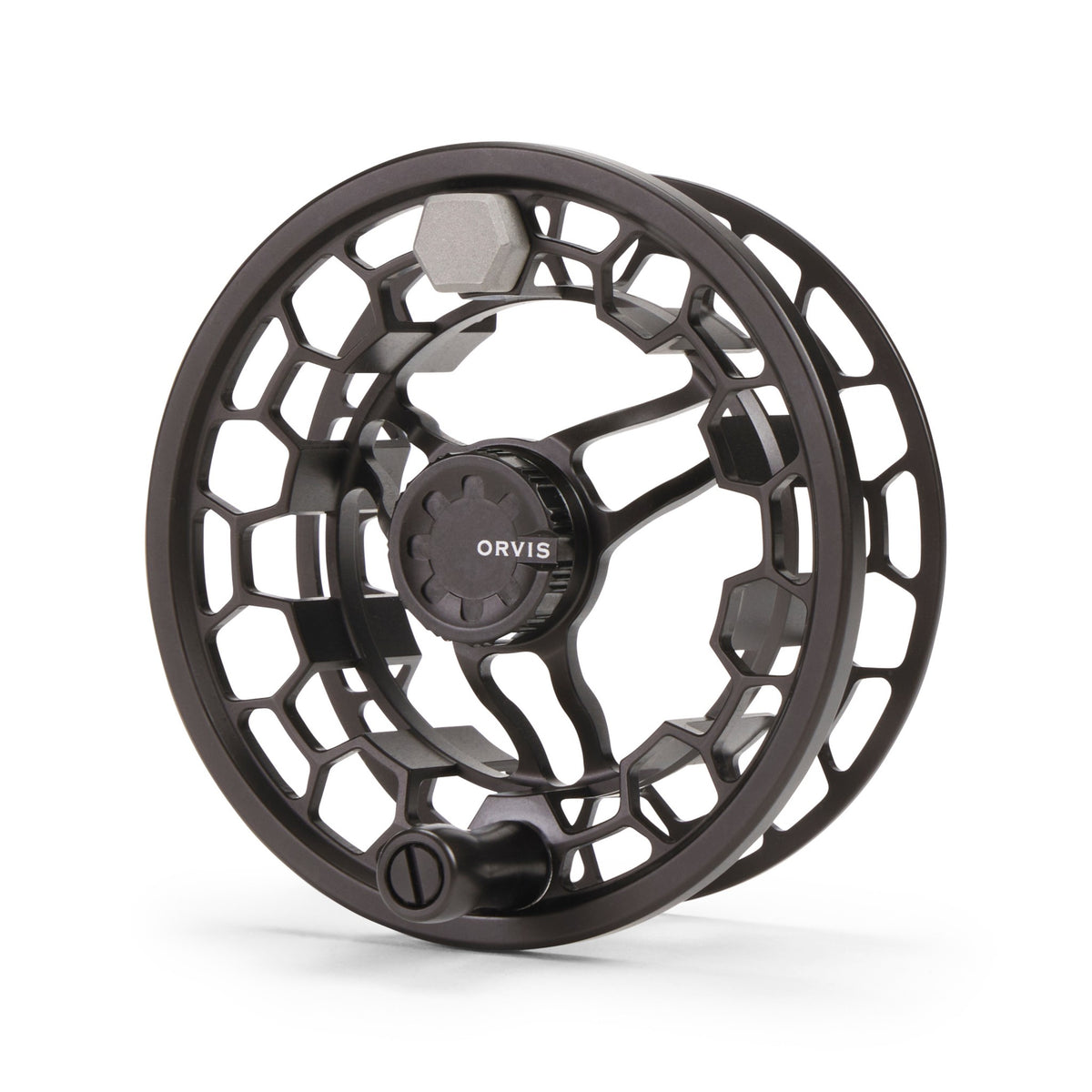 Orvis Ratio Spool
