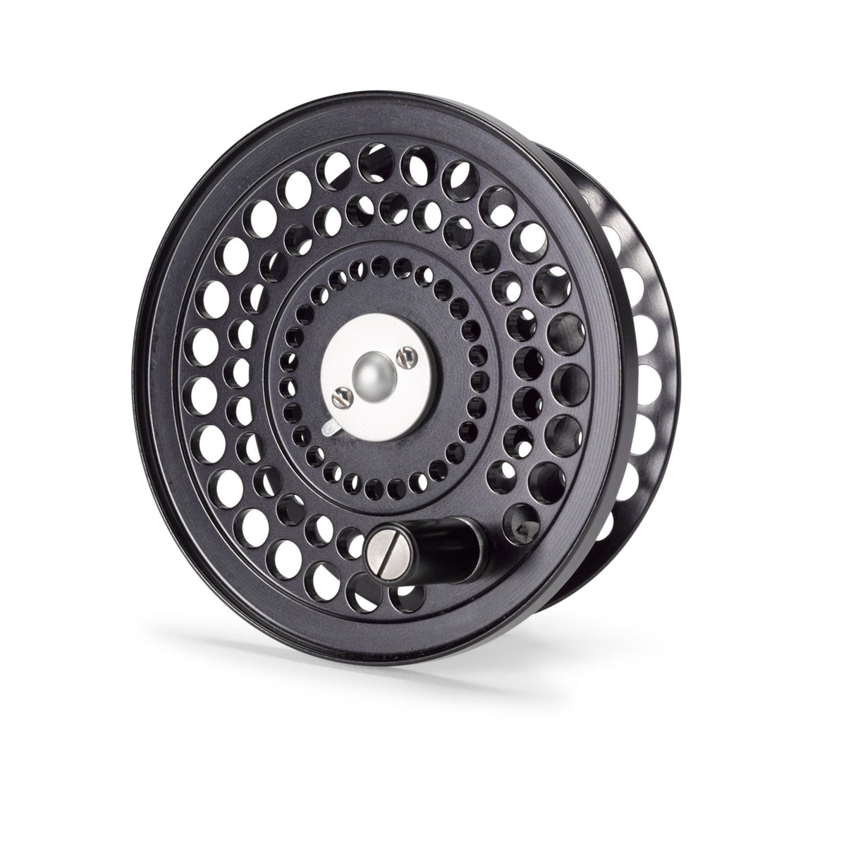 Orvis Classic Fly Spool