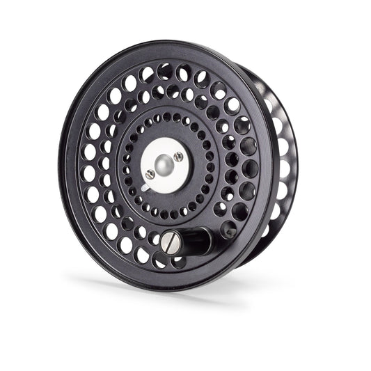 Orvis Classic Fly Spool