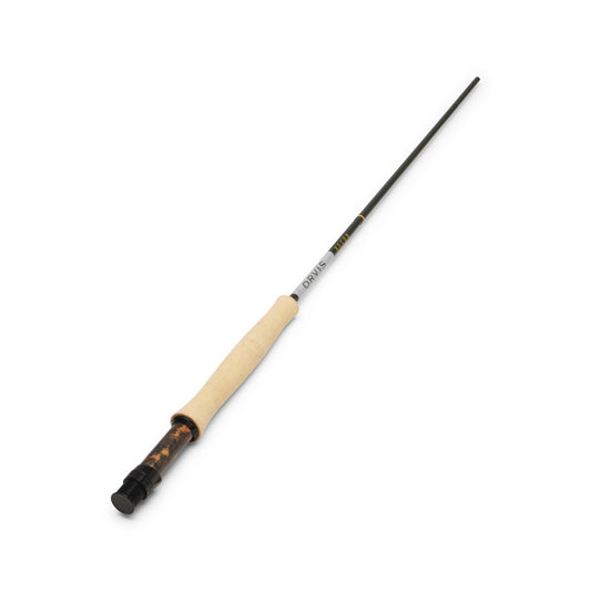 Orvis Recon Flyrod