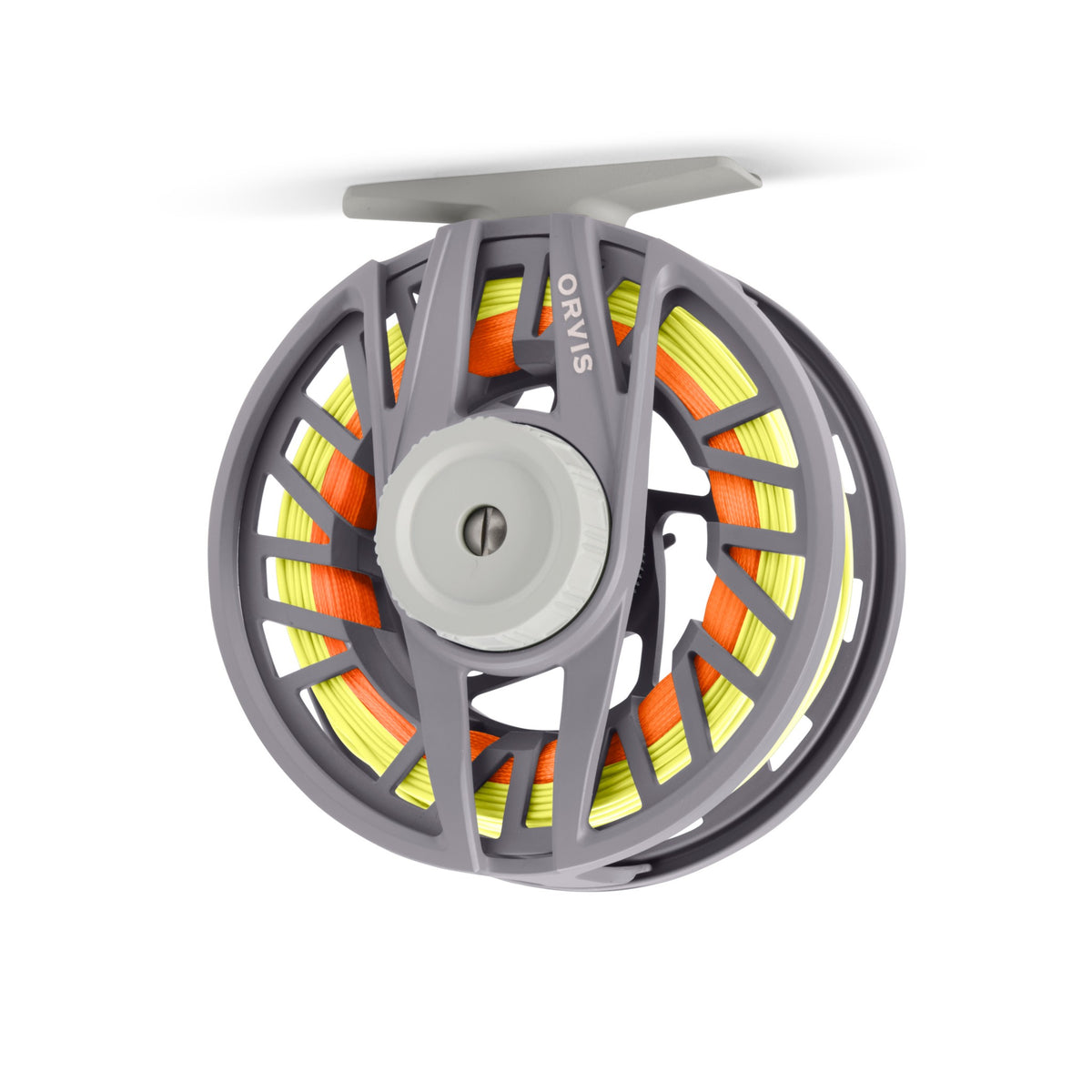 Orvis Clearwater Reel - Spool - 3 Pack