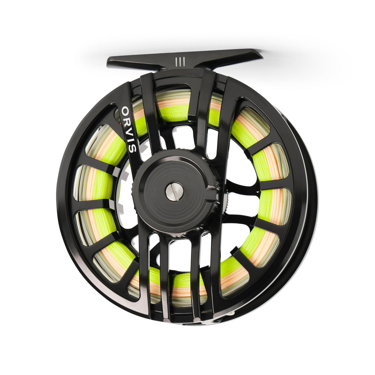 Orvis Hydros Reel