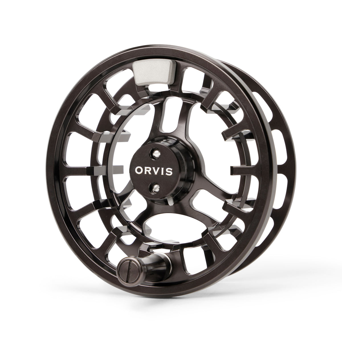Orvis Hydros Spool
