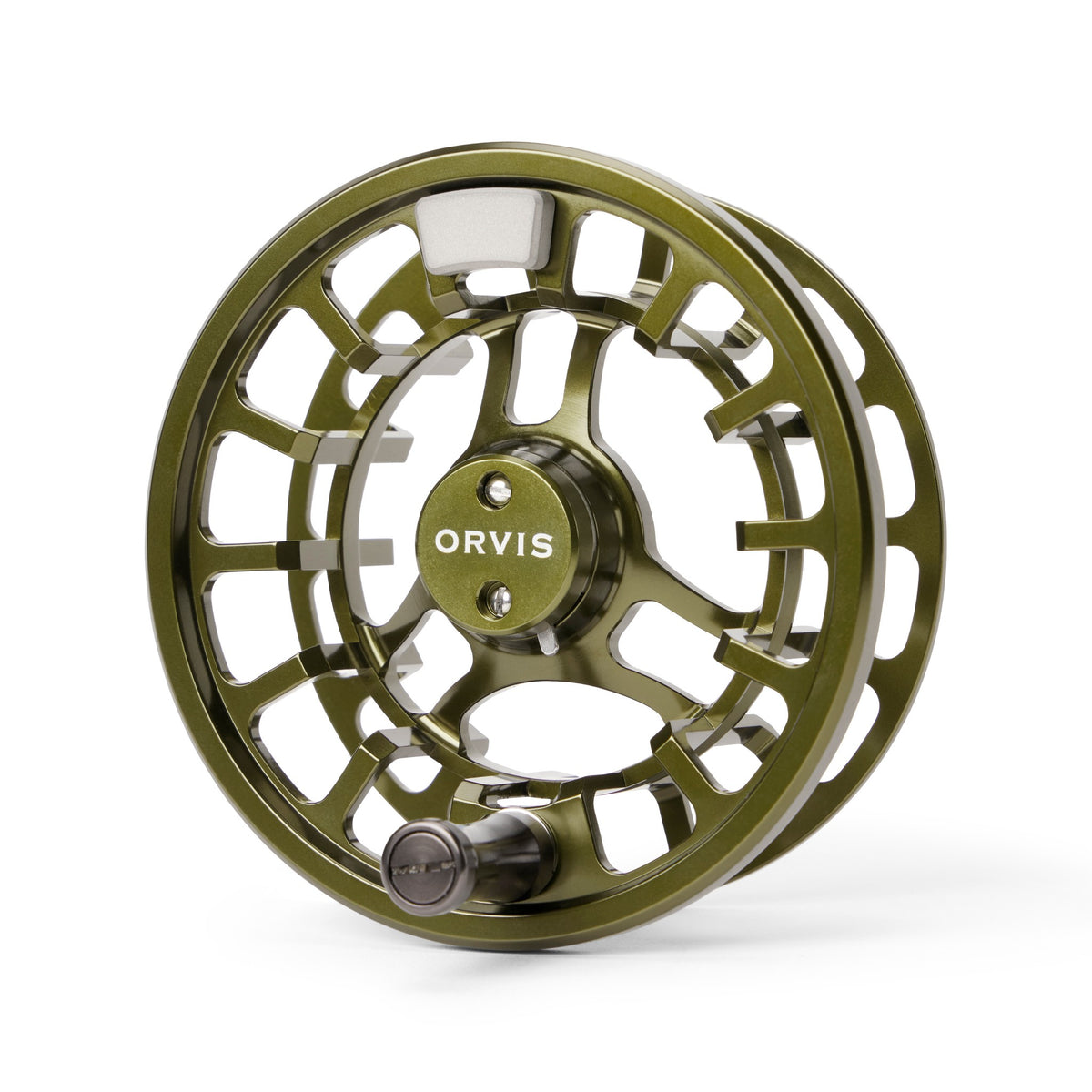 Orvis Hydros Spool