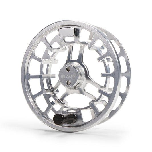 Orvis Hydros Spool
