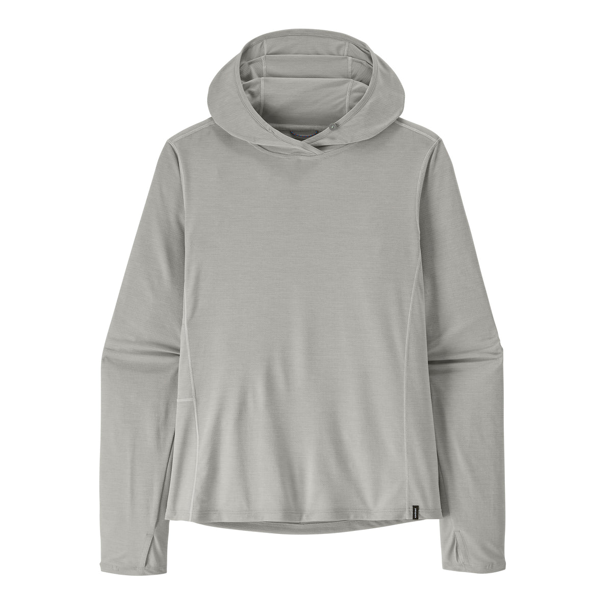 Patagonia Cap Cool Sun Hoody Women's