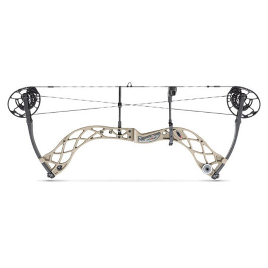 Bowtech Zion Rak RH Compound Bow