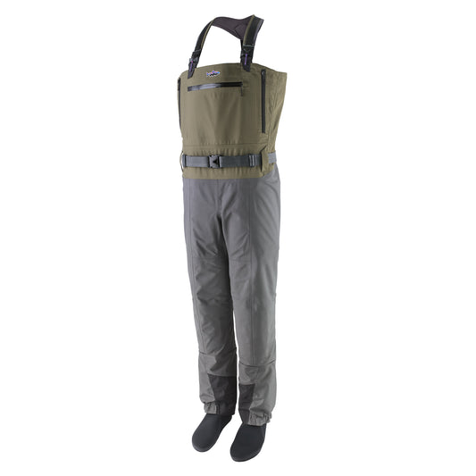 Patagonia Swiftcurrent Expedition Waders - Men's
