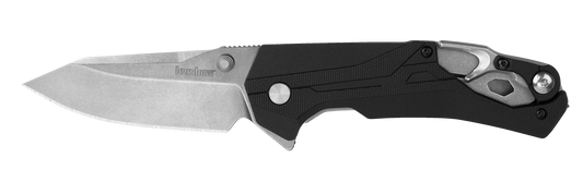 Kershaw Drivetrain Knife