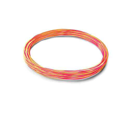Rio Two - Tone Indicator Tippet