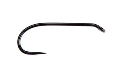 Ahrex FW561 - Nymph Traditional Barbless Hooks