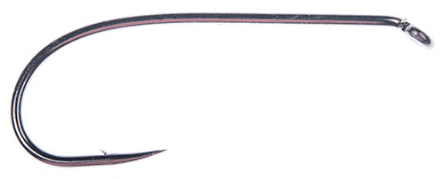 Ahrex HR416 - Anadromous Nymph Hooks