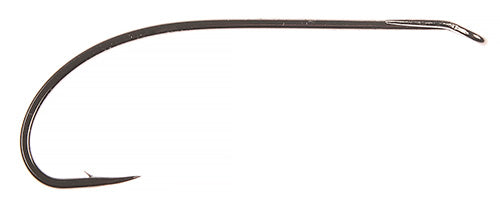 Ahrex HR418 - Bomber Hook Hooks