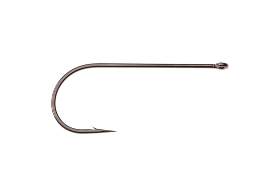 Ahrex PR330 - Aberdeen Predator Hooks