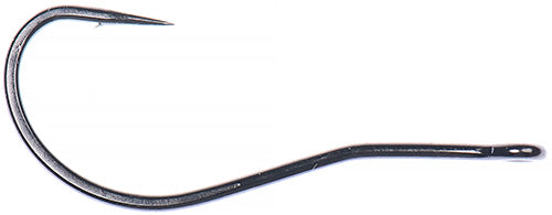 Ahrex PR358 - CA Bendback  Hooks