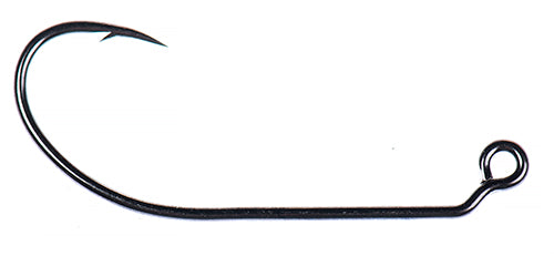 Ahrex PR360 - 50 Degree Jig Hook Hooks