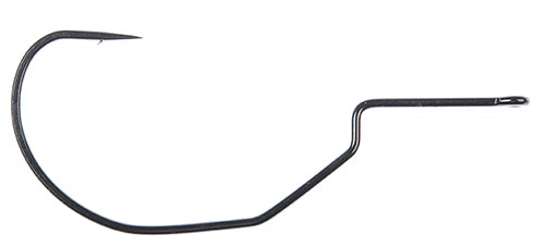 Ahrex PR378 - GB Predator Swimbait Hooks