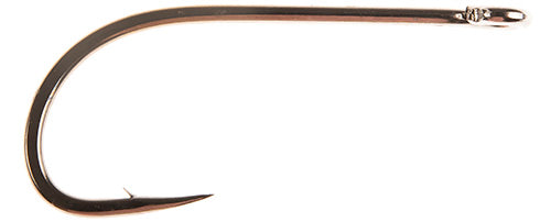 Ahrex SA220 - SA Streamer Hooks