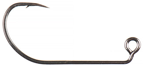 Ahrex SA254 - Salt Jig Hooks