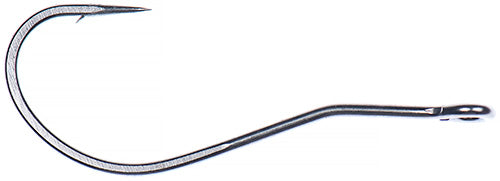 Ahrex SA258 - CA Bendback  Hooks