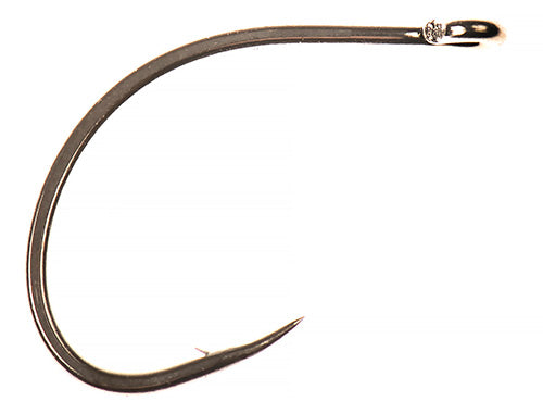 Ahrex SA274 - Curved Salt Hooks