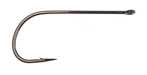 Ahrex TP605 - Trout Predator Light Hooks