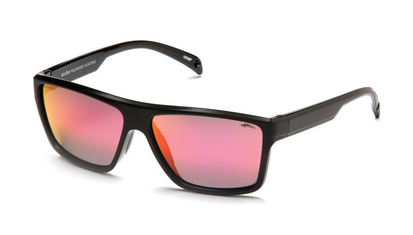 Atmosphere Floating Polarized Aruba Sunglasses