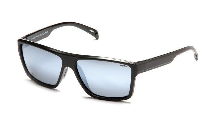 Atmosphere Floating Polarized Aruba Sunglasses