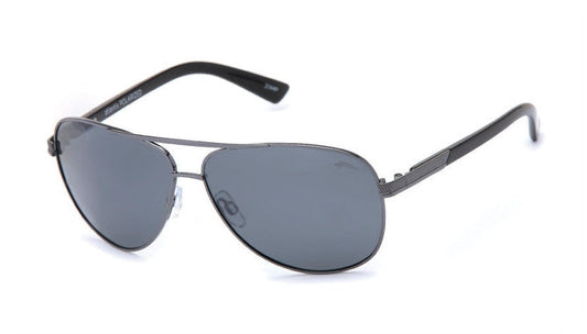 Atmosphere Premium Polarized Atlantis Sunglasses