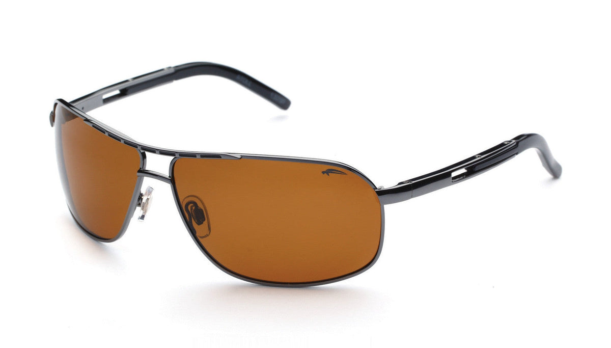 Atmosphere Premium Polarized Atoll Sunglasses