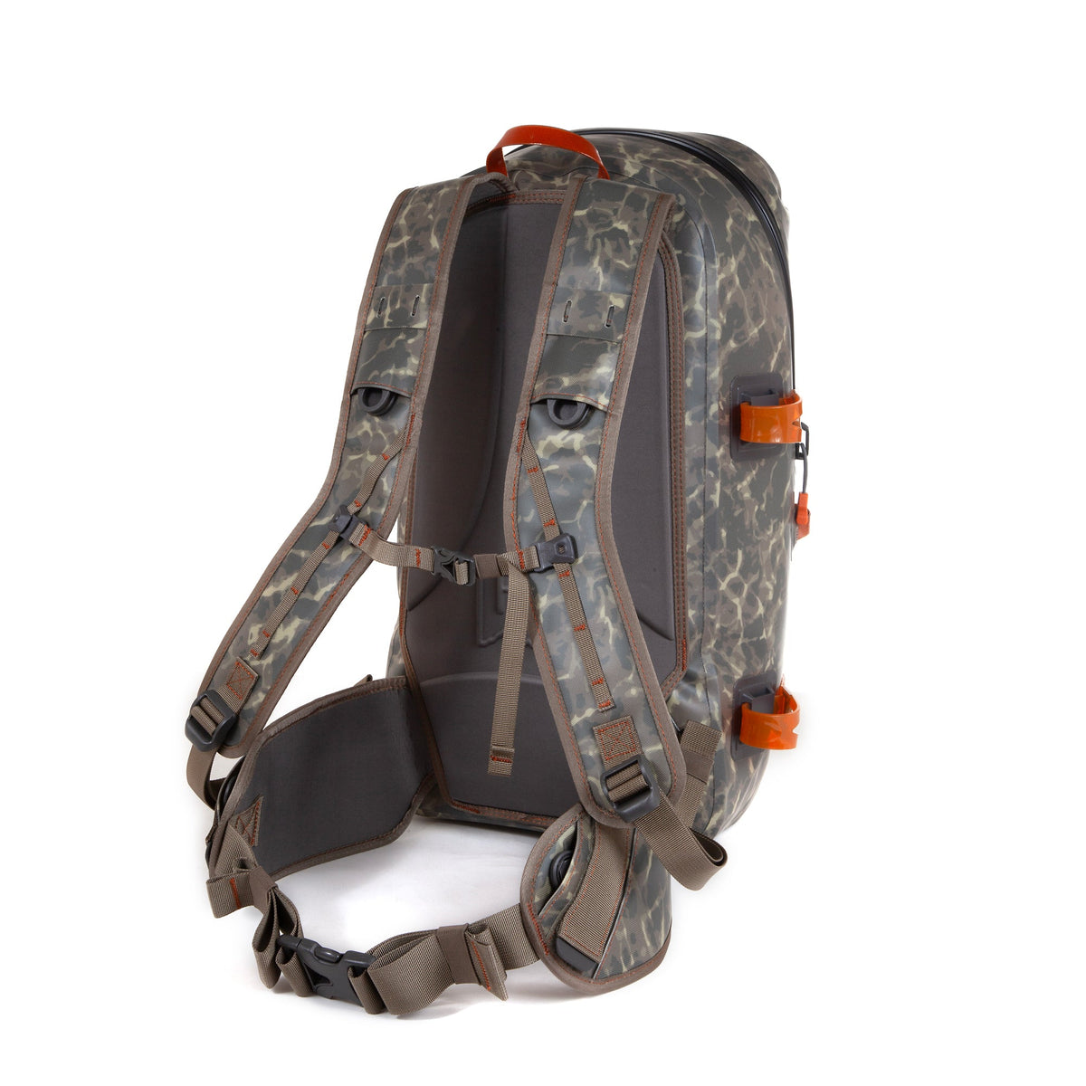 Fishpond Submersible Backpack
