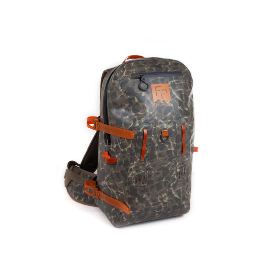 Fishpond Submersible Backpack