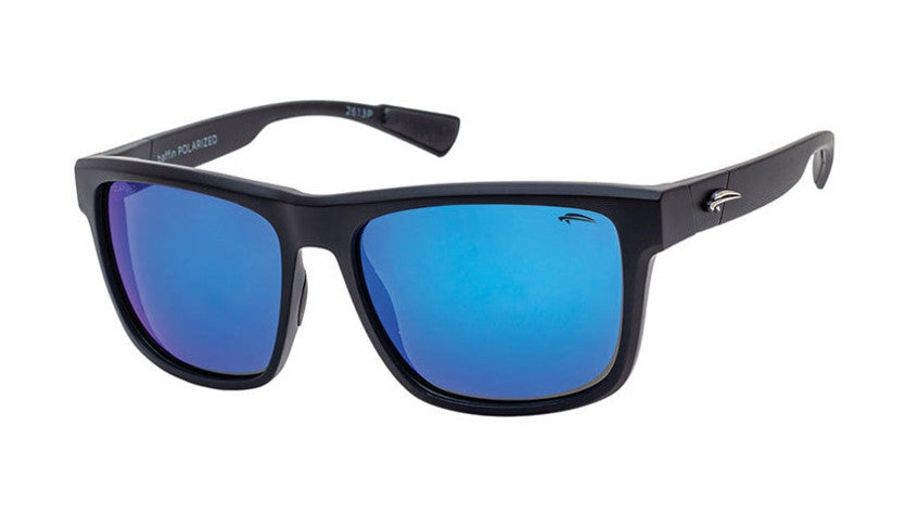 Atmosphere Premium Polarized Baffin Sunglasses