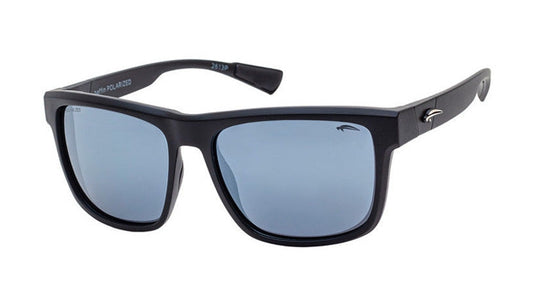 Atmosphere Premium Polarized Baffin Sunglasses