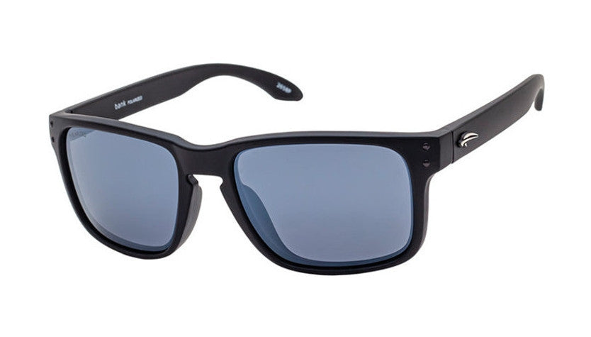 Atmosphere Premium Polarized Bank Sunglasses