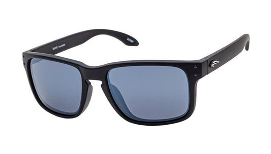 Atmosphere Premium Polarized Bank Sunglasses