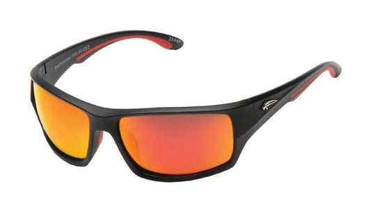 Atmosphere Premium Polarized Beachcomber Sunglasses