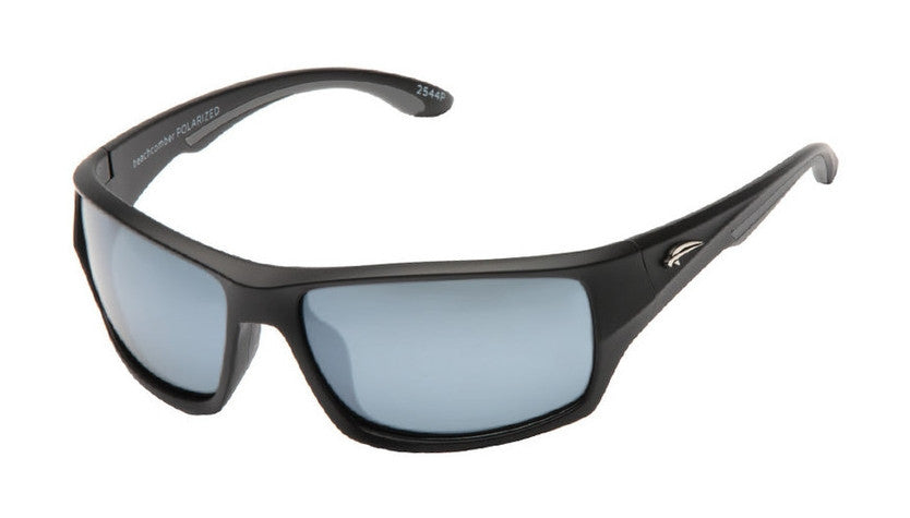 Atmosphere Premium Polarized Beachcomber Sunglasses