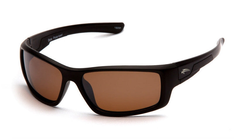 Atmosphere Premium Polarized Beta Sunglasses